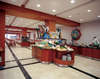 Catamaran Resort Hotel 